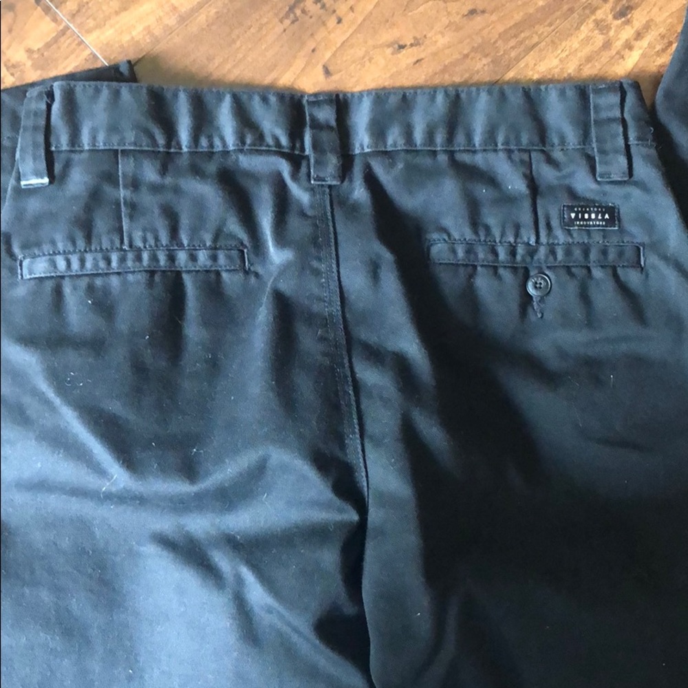 Pants - Picture 3 of 3